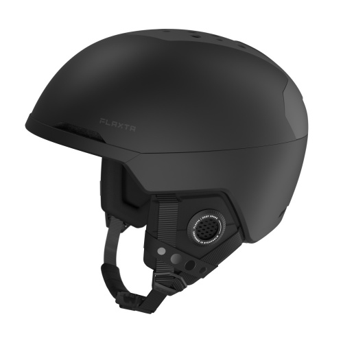 Flaxta Deep Space MIPS Helmet